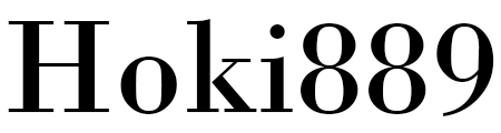 Hoki889